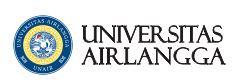 unairscholar